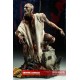 The Dead Premium Format Figure 1/4 Undying Carcass Sideshow Exclusive
